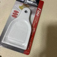 KYOCERAセラミック本格薬味おろしのサムネイル
