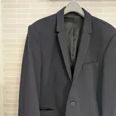 Item thumbnail for item 15f9f79e-bb06-4d80-bfc8-7f56ad622e90