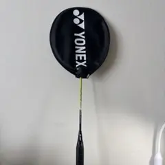 Item thumbnail for item 7815b61b-c271-465b-b219-3f81c8bb8762