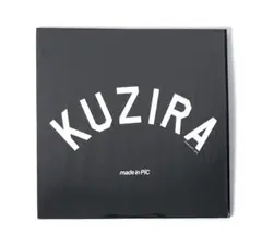 KUZIRA デモ 廃盤 レアCD Sleep Now In The  サイン】KUZIRA 廃盤 CD Sleep Now In The River - メルカリ