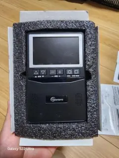 Item thumbnail for item 8952bf33-5cac-453b-90a0-94195d08a2e6