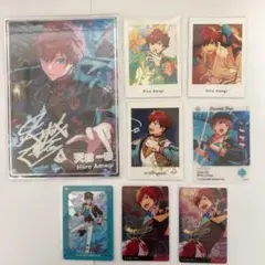 天城一まとめ売り