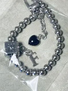 Item thumbnail for item 19864dd6-037c-4c8c-a559-1151e1d21899