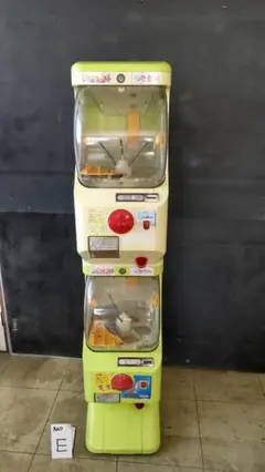 2026年最新】yujin ガチャの人気アイテム - メルカリ