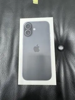 即納新品未使用】Apple iPhone 17 256GBブラック - メルカリ
