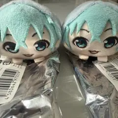 すとぷり すとねく ころんくん もちころりん