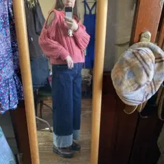 Item thumbnail for item 7a9c246b-2852-4343-970e-4bcf09c42563