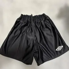 Item thumbnail for item c6b095c2-cef0-48af-b641-2ca55171de7a