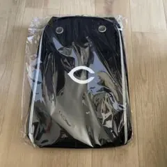 Item thumbnail for item 0acfe7d0-086c-40dd-9fbc-dfd8fff694b7