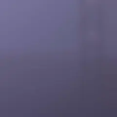 inahaman様