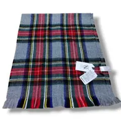 ✨新品✨タータンチェック マフラー