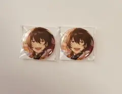 凛月　イベコレ缶バッジ