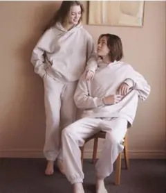 ピーチジョン ルームウェア