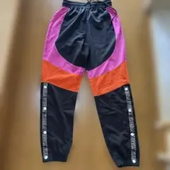 Zumba XSpicy ヒョウ柄パンツ　XS Zumba XSpicy ヒョウ柄パンツ - メルカリ