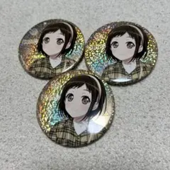 2025年最新】バンドリwegoの人気アイテム - メルカリ