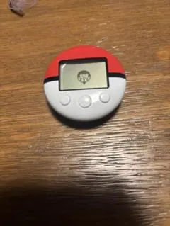 2026年最新】ポケットモンスター ポケウォーカーの人気アイテム - メルカリ