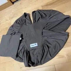 コニー　抱っこ紐　Sサイズ