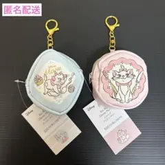 ③マリーちゃん　エコバッグ　２点　スリーピー　THREEPPY