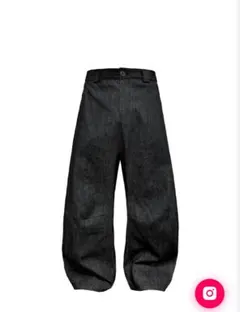 2025年最新】jcaesar studioの人気アイテム - メルカリ