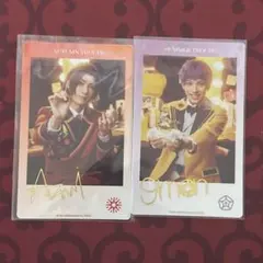 Item thumbnail for item f363bf7d-5522-4840-b684-5abfc5add1f6