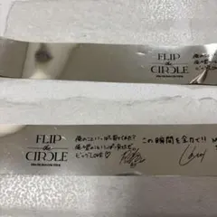 Item thumbnail for item ae030db8-a6ad-4fd1-9dac-6a2902a25ade