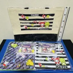 Coco様 リクエスト 2点 まとめ商品