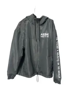 2026年最新】ARBN メンズ ジャケット・アウターの人気アイテム - メルカリ
