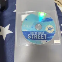 Item thumbnail for item ae4e7705-9b83-4b92-a207-9b4cc954b76c