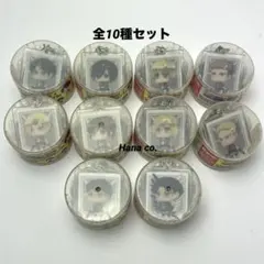 Item thumbnail for item 4da005c6-a79e-4b71-8675-48d2945d084f