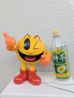2026年最新】パックマン 貯金箱 復刻の人気アイテム - メルカリ