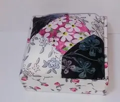 Item thumbnail for item 277667e1-07cf-4ebc-ba57-9f3a4a7f91f4