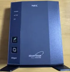 Item thumbnail for item f44f52b2-0a66-4baf-a59c-2d0d602b1a44