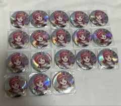 2026年最新】ラブバケーション 二乃の人気アイテム - メルカリ