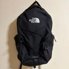 THE NORTH FACE JESTER バックパック