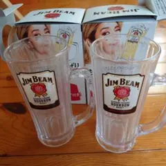 Item thumbnail for item db858d8b-c15e-4a77-86ac-618d392dfb65