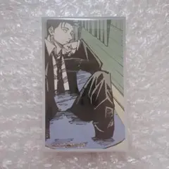 呪術廻戦 メモリアルコレクション 日車 1点