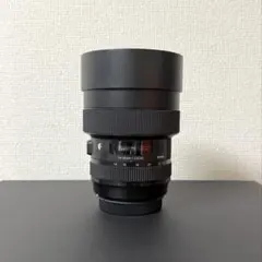 IBERIT35mmf2.4 FUJIFILM Xマウント用 - メルカリ