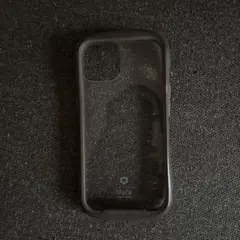 Item thumbnail for item 49483b8d-cb0a-4770-86d4-06cd0c411869