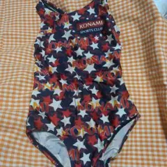 Item thumbnail for item e80f162d-9337-4397-9546-cc34f59fd49c