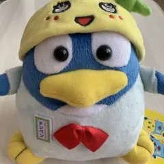 ふなっしー&ドンペンぬいぐるみ 2025年最新】ドンペン ふなっしーの人気アイテム - メルカリ