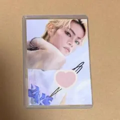 龍宮城　生写真　S サイン2枚セット 龍宮城 生写真 S サイン2枚セット 龍宮城 生写真 S サイン2枚セット