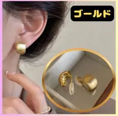 Item thumbnail for item 17a49bc4-172e-4207-97e2-63183449f705