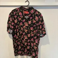 2026年最新】supreme rayon shirtの人気アイテム - メルカリ