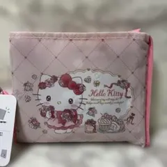 Item thumbnail for item 386d7407-ee12-4fb1-81c5-7836f47d9e17