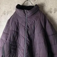 rairarai様 リクエスト 3点 まとめ商品