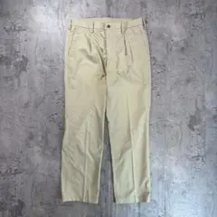 90’s vintage ワークパンツ ストレート アメカジ ビックシルエットのサムネイル