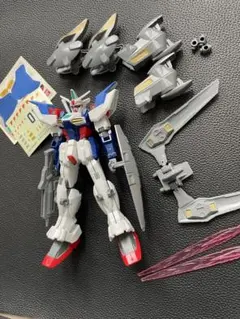 Item thumbnail for item 0ab0aad8-d242-45a7-9fe2-0714c17c1df3