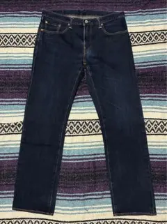 美品】LEVI