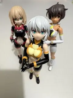 選抜 アンスリウム RC tezura x (ZaraxMichelle) - メルカリ