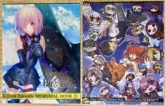 FGO 2025アルバム - メルカリ